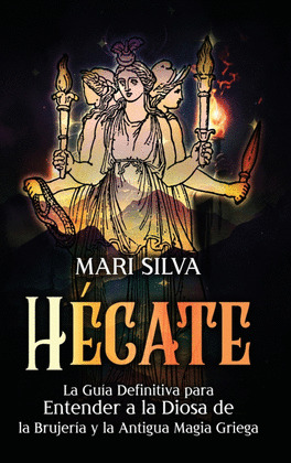 HÉCATE