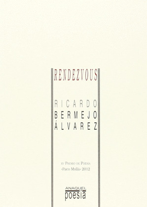 RENDEZVOUS