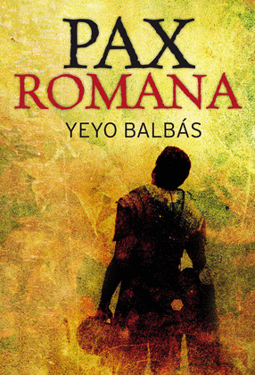 PAX ROMANA