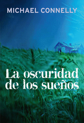 LA OSCURIDAD DE LOS SUEÑOS