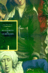 DESCENDIMIENTO DE VANDER WEYDEN