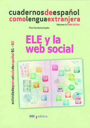 ELE Y LA WEB SOCIAL