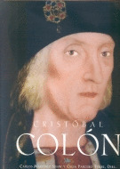 CRISTOBAL COLON