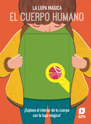 CUERPO HUMANO, EL