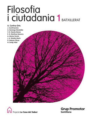 1BTX FILOSOFIA I CIUTADANIA CATAL ED08