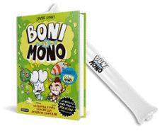 PACK BONI 1 VERANO 25