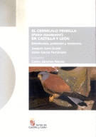 CERNICALO PRIMILLA EN CASTILLA