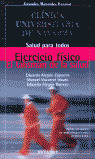 EJERCICIO FISICO