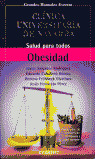 OBESIDAD