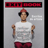 REVISTA EXIT BOOK 018-019 (EXIT BOOK 018: ESCRITOS DE ARTISTA/ EXIT BOOK 019: RAROS Y EXQUISITOS