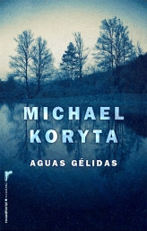 AGUAS GÉLIDAS