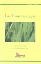LOS TRONCHAESPIGAS.