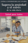 SUPERA ANSIEDAD Y ESTRES