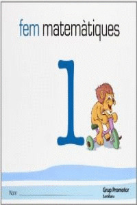 MAS MATEMATIQUES 1 CATAL ED08