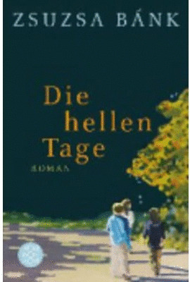 DIE HELLEN TAGE