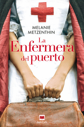 ENFERMERA DEL PUERTO, LA