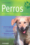 PERROS GUIA PRACTICA