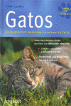 GATOS