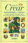 MANUALIDADES Y LABORES