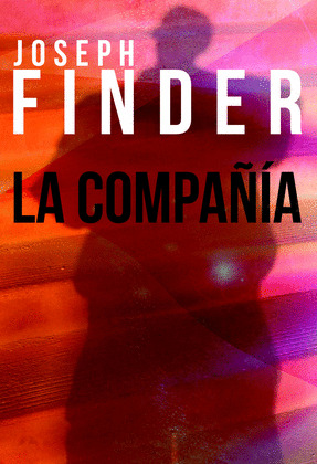 LA COMPAÑÍA
