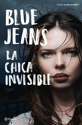 CHICA INVISIBLE, LA
