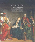 SUMAS Y RESTAS DE LAS TABLAS DE ARCENILLAS:FERNAND