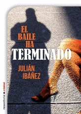 EL BAILE HA TERMINADO