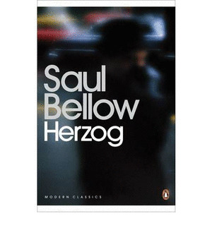 HERZOG (INGLES)