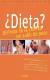 BMI. ¿DIETA?. POR FIN MI FIGURA IDEAL