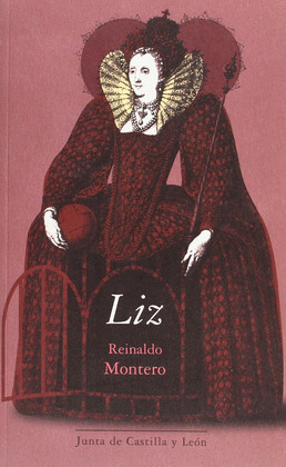 LIZ