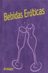 BEBIDAS EROTICAS