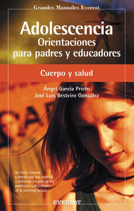 ADOLESCENCIA