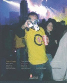 SUSTANCIAS URBANAS (CD-ROM)