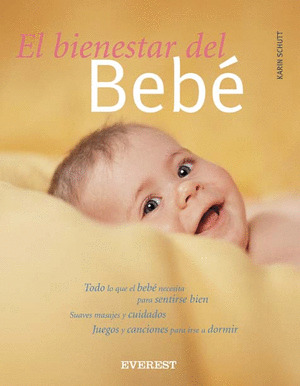 BIENESTAR DEL BEBE