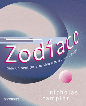 ZODIACO