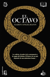 OCTAVO, EL