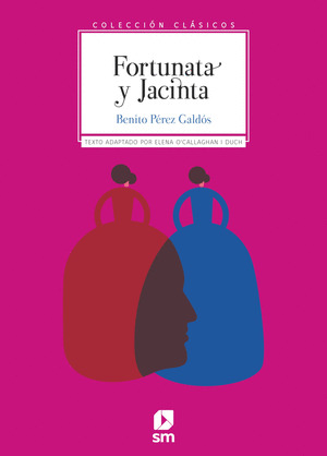 FORTUNA Y JACINTA