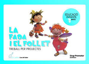 3-1ANYS PROYECTO CATAL ED10