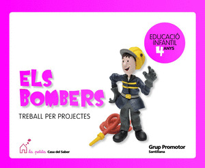 4-2ANYS PROYECTO CATAL ED10