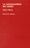 PSICOSOMATICA DEL ADULTO, LA