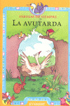 LA AVUTARDA