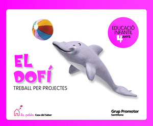 4-3ANYS PROYECTO CATAL ED10