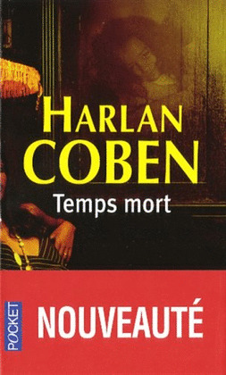 TEMPS MORT
