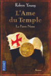 L' AME DU TEMPLE