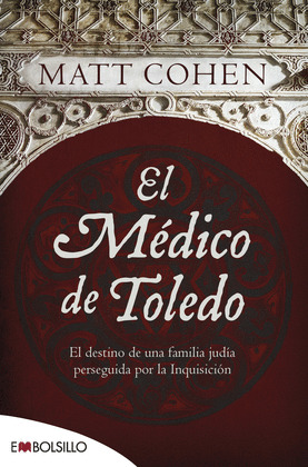 MEDICO DE TOLEDO, EL