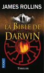 LA BIBLE DE DARWIN