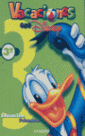 3ºP VACACIONES DISNEY