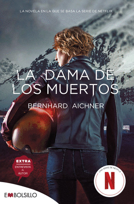 DAMA DE LOS MUERTOS, LA
