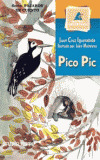 ME(PC). PICO PIC (A PARTIR DE 10 AÑOS)