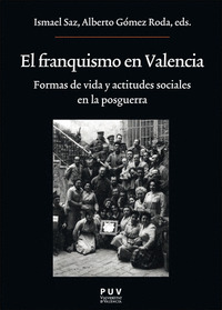 EL FRANQUISMO EN VALENCIA